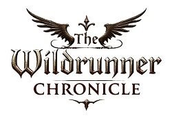 The Wildrunner Chronicle